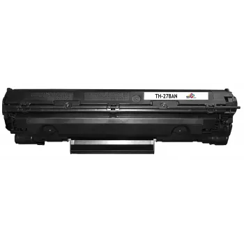 Toner TB kompatybilny z HP CE278A 100% nowy