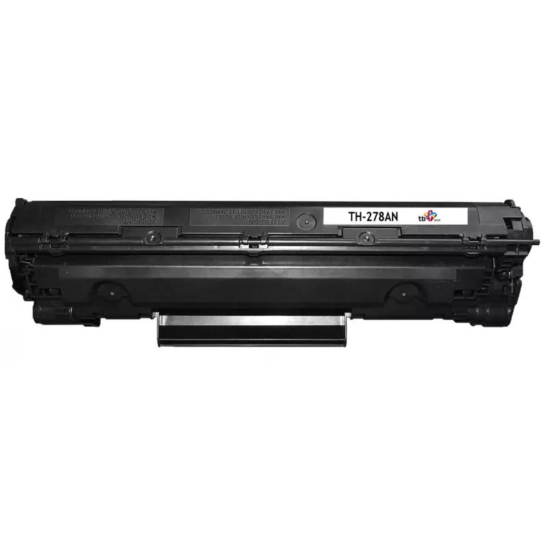 Toner TB kompatybilny z HP CE278A 100% nowy