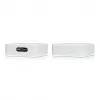 System routera bezprzewodowego AmpliFi Instant Gigabit Ethernet Dwupasmowy (2,4 GHz / 5 GHz) Biały