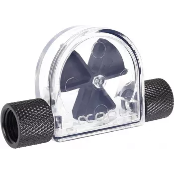 Alphacool 17366 Akcesorium do chłodzenia komputera Wskaźnik przepływu (17366)