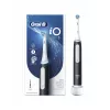Oral-b iO3 matowa czerń
