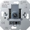 GIRA Dimmer 118100 Wkładka przyciskowa/przełączna Gl 100-1000 (118100)