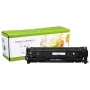 Static Control Kompatybilny Hewlett-Packard 312X (CF380X) Czarny, 4400 p.IP Safe