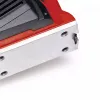 Strug elektryczny EINHELL TE-PL 920 — silnik 900 W, szerokość cięcia 82 mm
