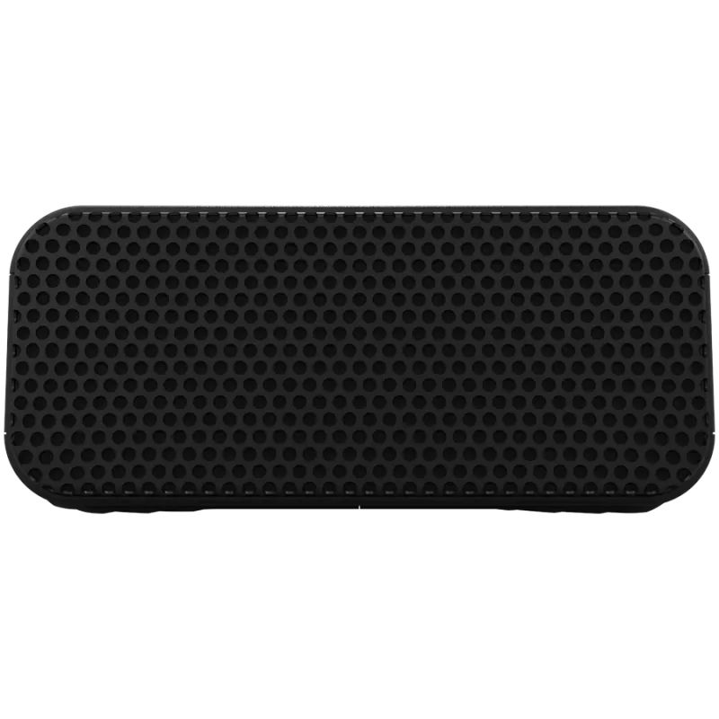 Stereofoniczny głośnik przenośny Klipsch Nashville Czarny