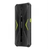 Smartfon Ulefone Armor X12 3GB/32GB bez ładowarki