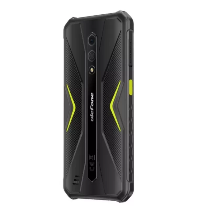 Smartfon Ulefone Armor X12 3GB/32GB bez ładowarki