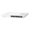 Przełącznik zarządzany Aruba Instant On 1960 24G 2XGT 2SFP+