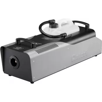 Maszyna do mgły Antari Z-1500 MK3 1500 W wydajność