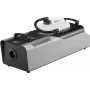 Maszyna do mgły Antari Z-1500 MK3 1500 W wydajność