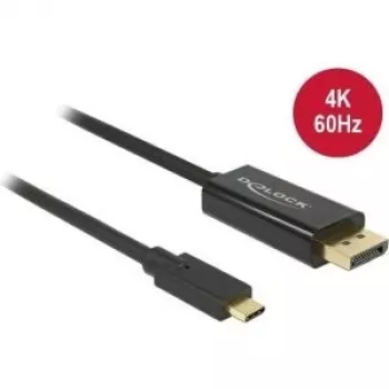 Kabel krosowy światłowodowy C2G LC do SC duplex 2 m LSZH 62.5/125 OM1 Pomarańczowy