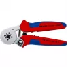 Knipex 97 55 04 obcinaczki boczne