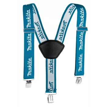 Makita E-05402 pas narzędziowy