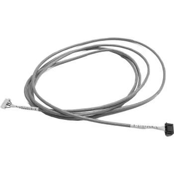 Kabel silnika krokowego Flashforge Creator3 oś X 40000355002