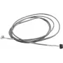 Kabel silnika krokowego Flashforge Creator3 oś X 40000355002