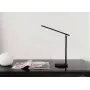 Lampa stołowa Colorway CW-DL02B-B 4 W LED Czarna