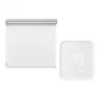 SwitchBot Roller Shade Matter roleta zaciemniająca