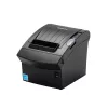 Drukarka Bixolon SRP-350VSK/BEG