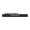 Novation Launchkey Mini 25 MK4 - klawiatura MIDI 25 klawiszy