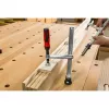 Zacisk Bessey TWV16-20-15-2K Platinum