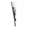Vogels MA4010-A1 TILT Wall Mount 40-65