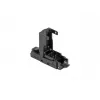 Złącze kablowe Lanberg PLU-6000TL RJ-45 Kat.6 UTP