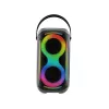 Głośnik TRACER Poweraudio King 2 BT TWS