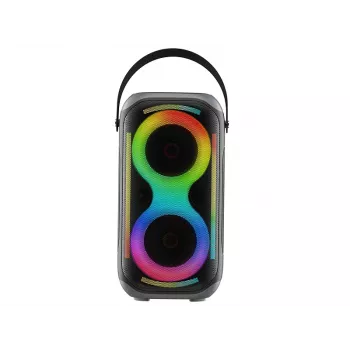 Głośnik TRACER Poweraudio King 2 BT TWS