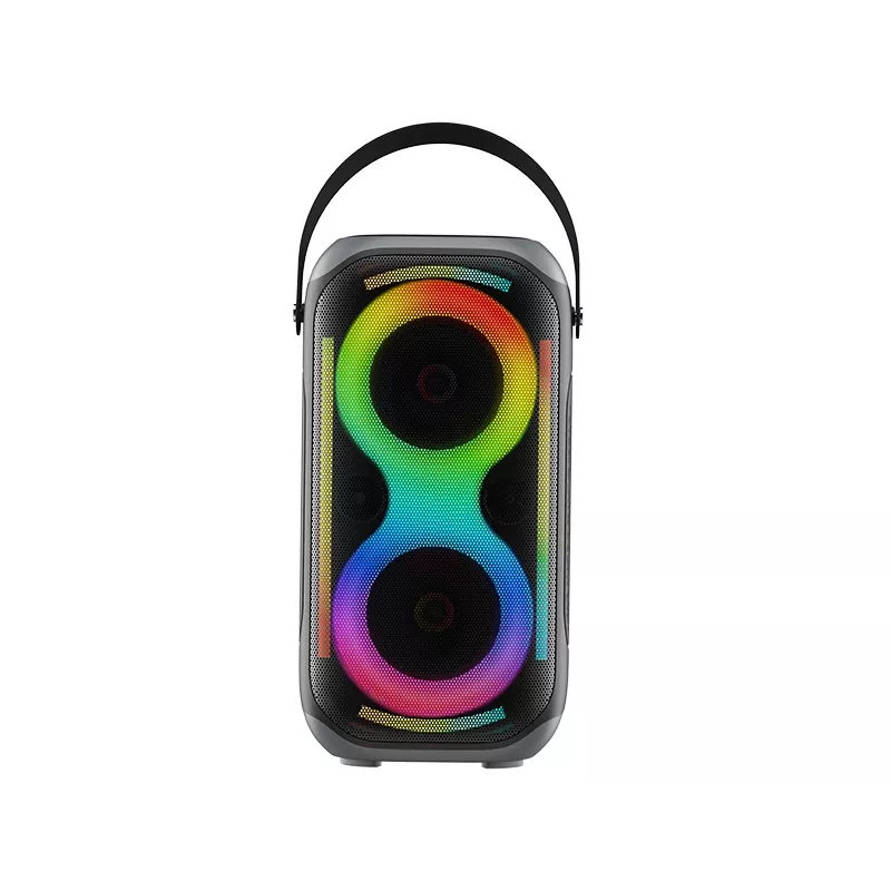 Głośnik TRACER Poweraudio King 2 BT TWS