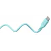 Przewód USB Goobay 77744
