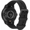 Smartwatch Tracer 47410 SMK3 Slay Czarny