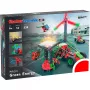 Fischertechnik 559879 Zielony