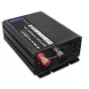 Ładowarka QOLTEC Monolith 20A 12V do akumulatorów LiFePO4, AGM, GEL, SLA