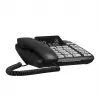 Gigaset DL780 Plus Telefon Stacjonarny/Bezprzewodowy