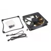 Wentylator Noiseblocker CzarnySilentPro PK2