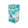 DIY Set Super Slime Arbuz TUBAN