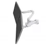 Uchwyt do monitora Ergotron LX Series 45-491-216