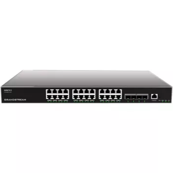 Przełącznik zarządzany Grandstream GWN7813