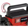 Einhell 4180320 Narzędzie ogrodowe 4.000 l Czarny