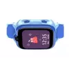 Smartwatch Z10/Niebieski Z10niebieski Blackview