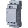 Siemens 6ED1055-1HB00-0BA2 cyfrowy/analogowy moduł I/O kanał przekaźnikowy