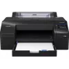 Epson SureColor P5300 drukarka wielkoformatowa Wi-Fi piezoelektryczna atramentowa kolor 5760 x 1440 DPI A2 (420 x 594 mm) Ethernet LAN