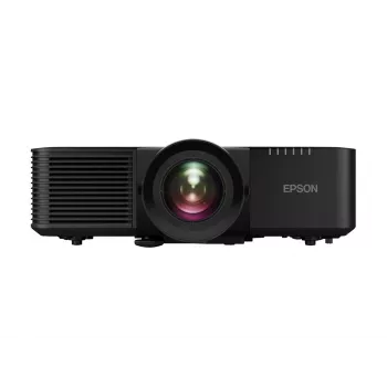 Epson EB-L795SE Projektor krótkiego rzutu 7000 ANSI lumenów WUXGA (1920x1200) Czarny