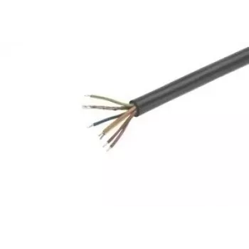 Kabel audio Beyerdynamic K 190.00 1,5 m do DT 18/19/28/29 (bez wtyków)