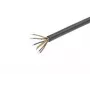Kabel audio Beyerdynamic K 190.00 1,5 m do DT 18/19/28/29 (bez wtyków)