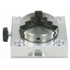 Proxxon 24264 Uchwyt mocujący do frezarek MF 70 i KT 70