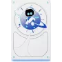 Zewnętrzny dysk do gier SEAGATE ASTRO BOT Limited Edition 5TB (STLW5000203)