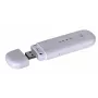 Router USB LTE CAT.4 ZTE MF79N