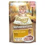 STUZZY Monoprotein Kitten Chicken - mokra karma dla kociąt - 85 g