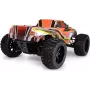 Amewi Crazist Silnik elektryczny 1:10 Monster truck (22097)
